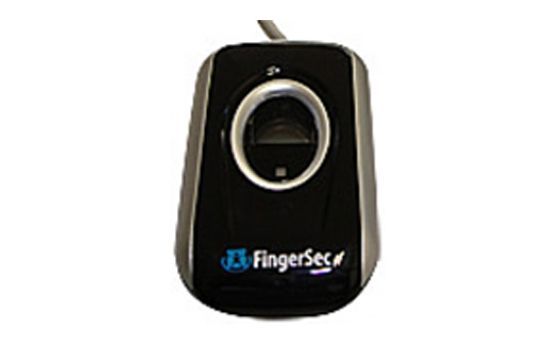 Leitor biométrico FS 4000B USB