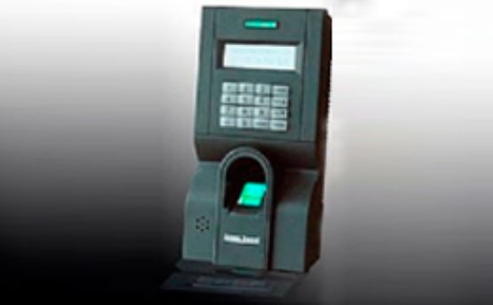 FS 9800 IP — foto 1