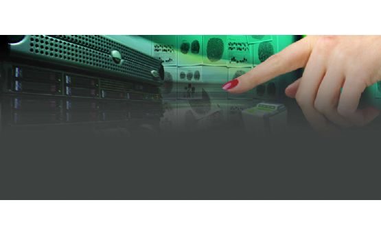 SERVIÇO DE DEDUPLICAÇÃO — foto 1