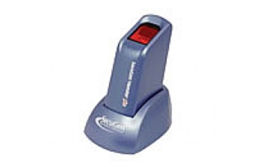 SecuGen Hamster Plus — foto 1