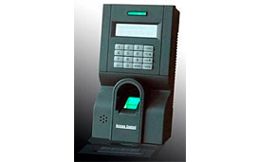 FS 9800 IP