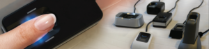 VERIFINGER 11.1 SDK