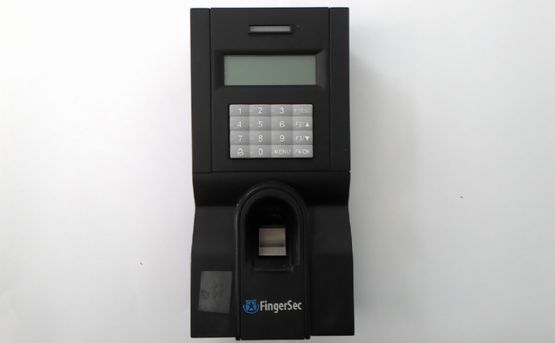 FS 9800 IP — foto 2