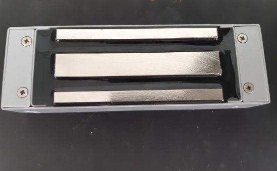 Eletroímã FS Universal Super — foto 2