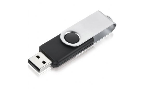 Dongle USB — foto 2