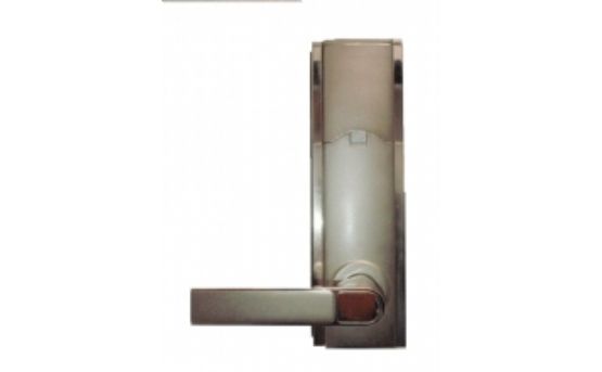 FS-DLOCK 300 — foto 2