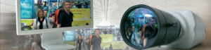 SENTIVEILLANCE SDK 7.1