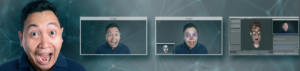SENTIMASK SDK