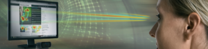 SENTIGAZE TRACKING SDK