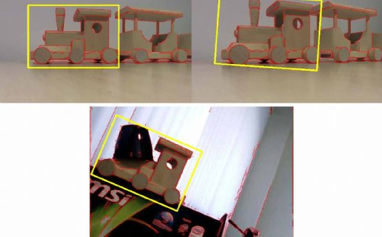 SENTISIGHT SDK — foto 3