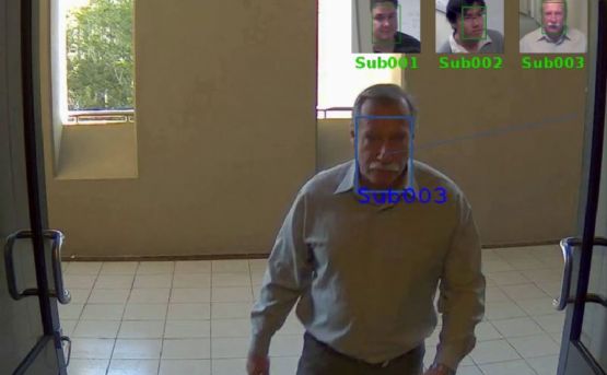 SENTIVEILLANCE SDK 7.1 — foto 3