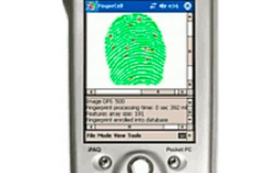 VERIFINGER 11.1 SDK — foto 4