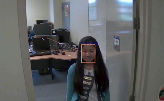 SENTIVEILLANCE SDK 7.1 — foto 4