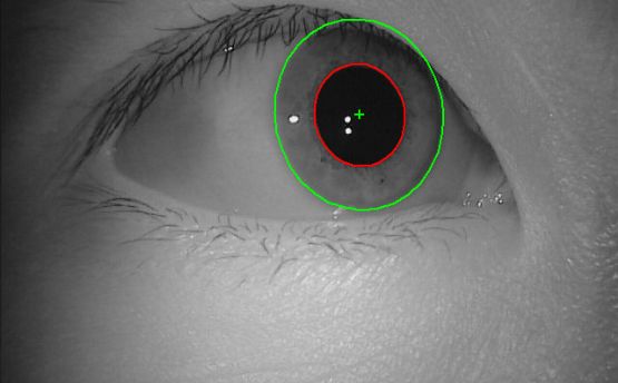 VERIEYE-IDENTIFICACAO-DE-IRIS — foto 4