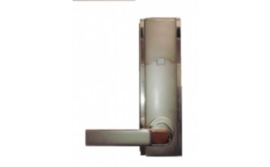 FS-DLOCK 300 — foto 4