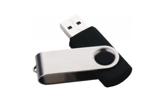Dongle USB
