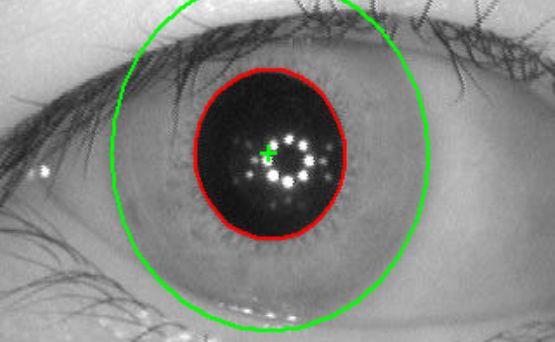 VERIEYE-IDENTIFICACAO-DE-IRIS — foto 5
