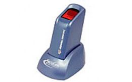 SecuGen Hamster Plus