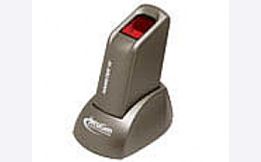 SecuGen Hamster IV