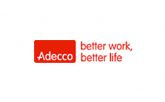 Adecco