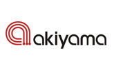 Akiyama