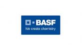 BASF