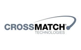 Crossmatch