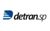 DETRAN