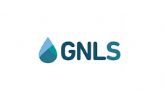GNLS
