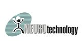 Neurotechnology