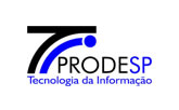 PRODESP