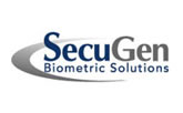 SecuGen