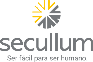 SECULLUM