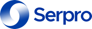 SERPRO