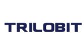 Trilobit