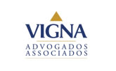 Vigna