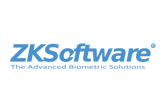 ZKSoftware